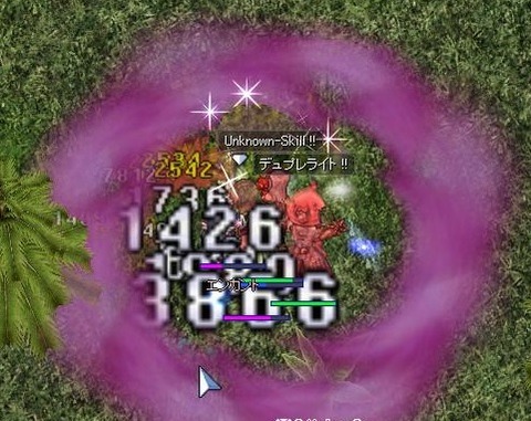 150701-5