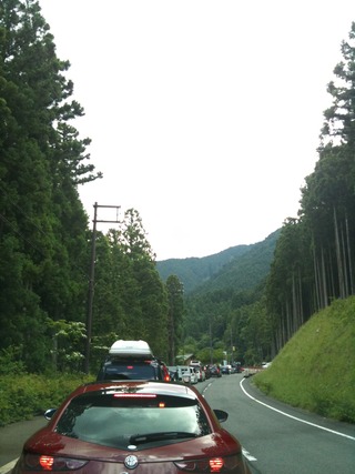 画像 500