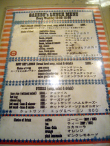 �崱��_�ǣ��ڣţ£�_����
