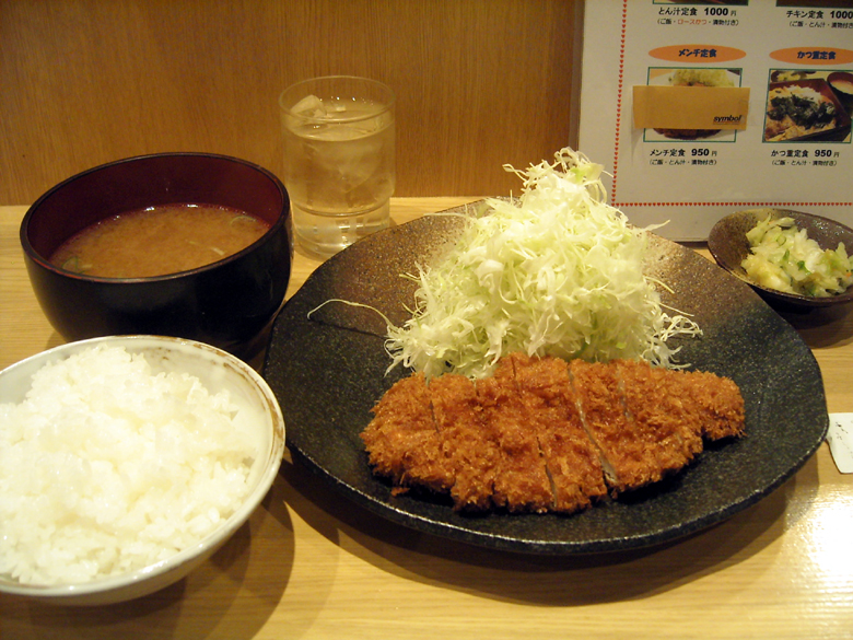 �崱��_������_����