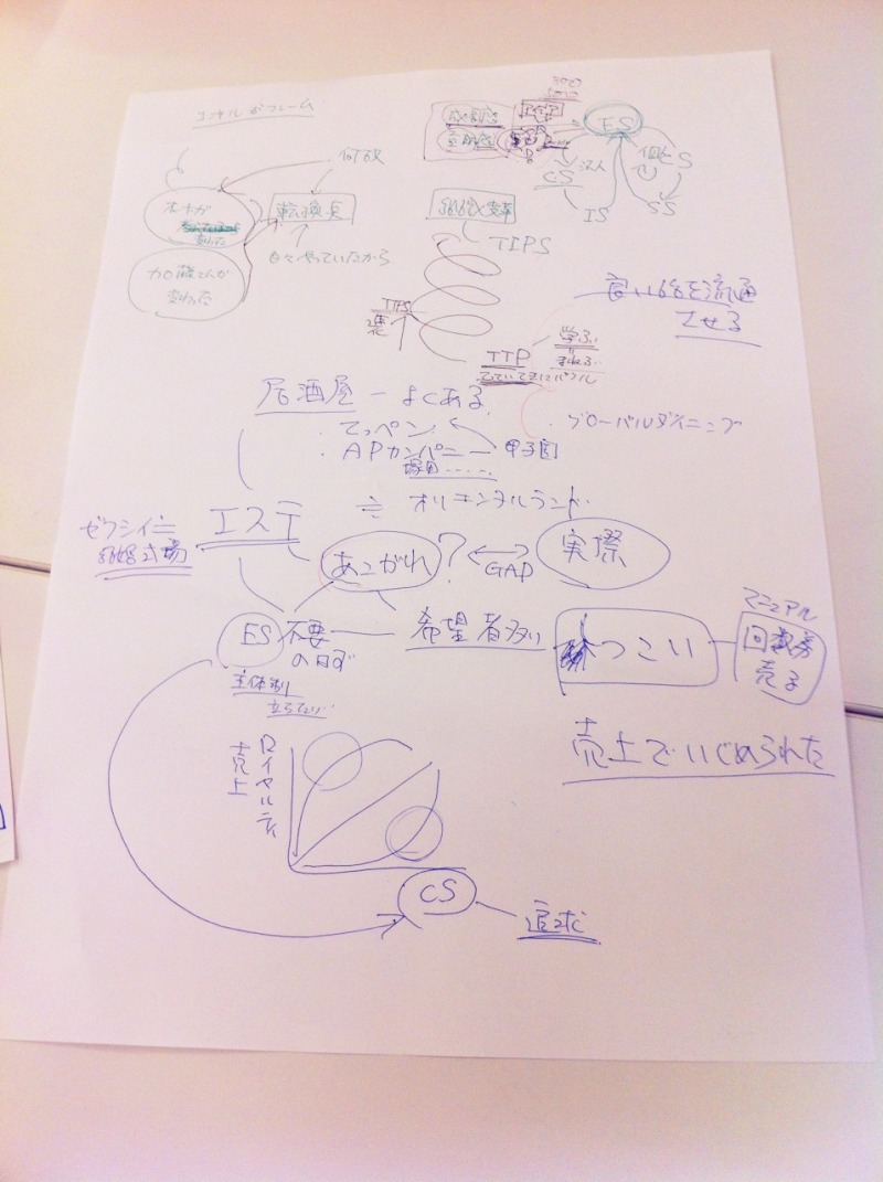 3ca00562.jpg