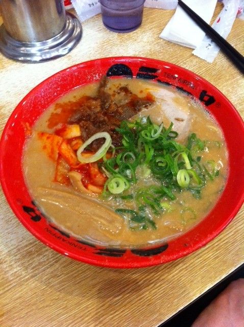 写真 3