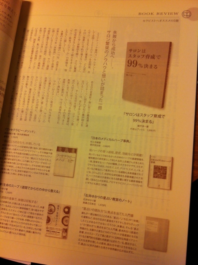 989cdce0.jpg