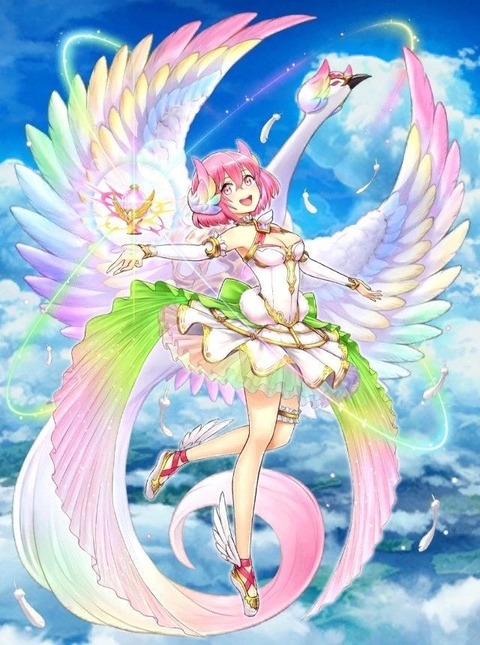 ああああああ