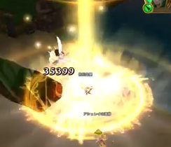 スクリーンショット (115)