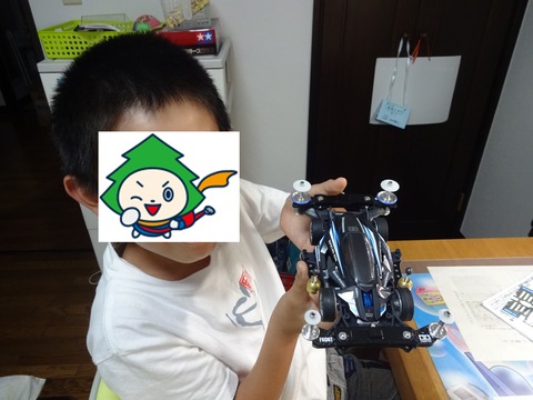 DSC02410