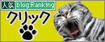ペット(猫)ブログランキングへ