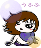 1f9c500f.gif