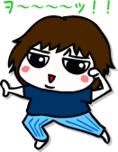 55ddb31e.gif
