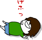 5bf5683d.gif