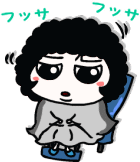 ba2c9207.gif