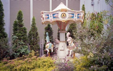 img720-2