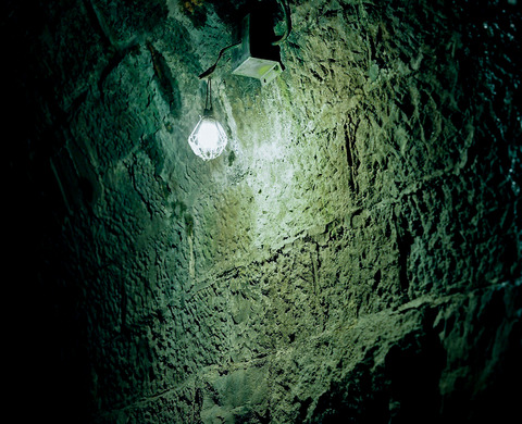 000003 PORTRA160