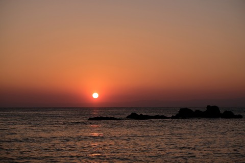 DSCF5796