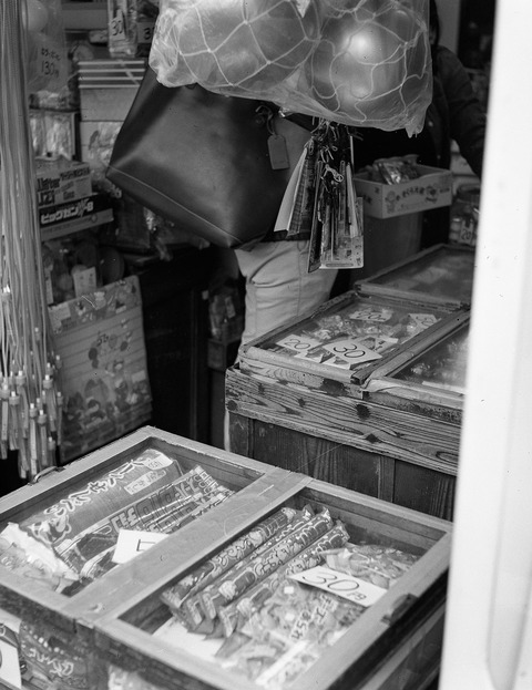 img707-2