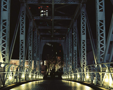 000008-1 RZ67 Ektar100