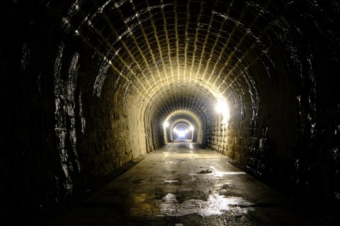 DSCF7577