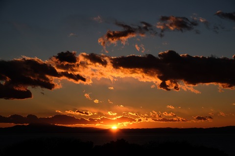DSCF6111-2