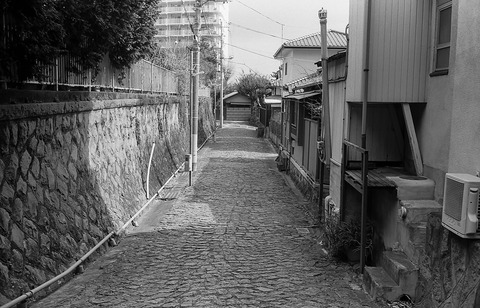 img300-2
