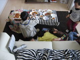 2010¡¡1-2·î 004