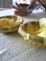poteto