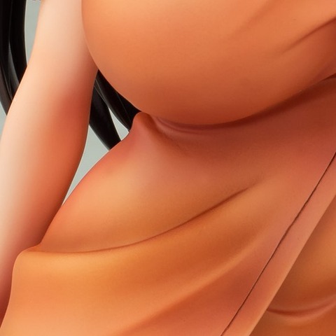 oninoyu_01