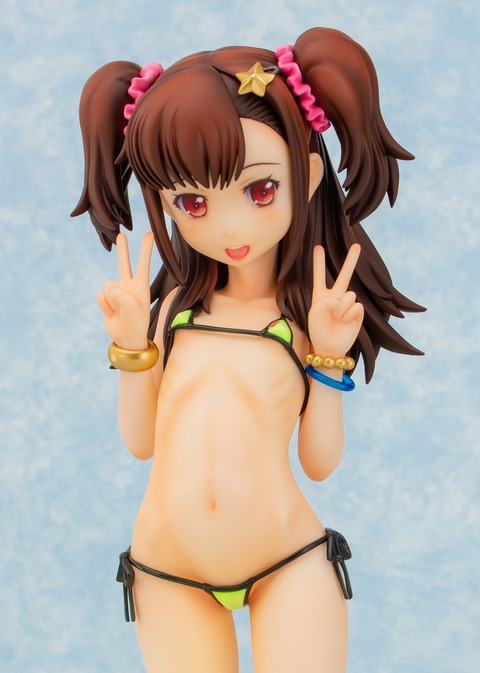 omamechan_14