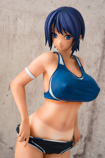 kikuchi_miki_20