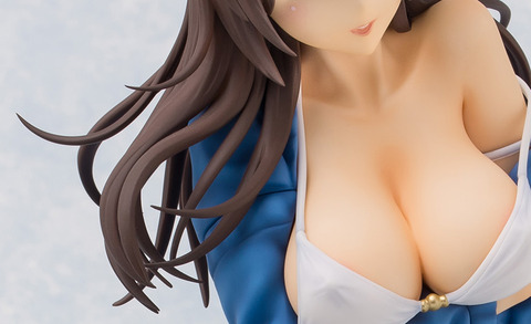 kurone_06