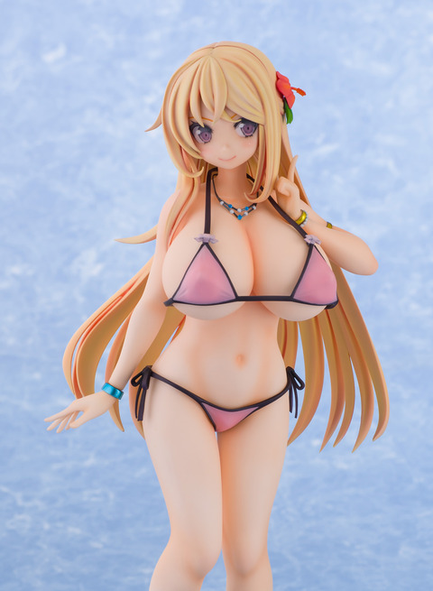 bikini_saeko_08
