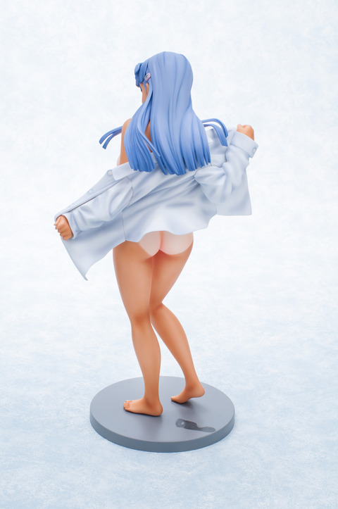 yae_hiyake_04