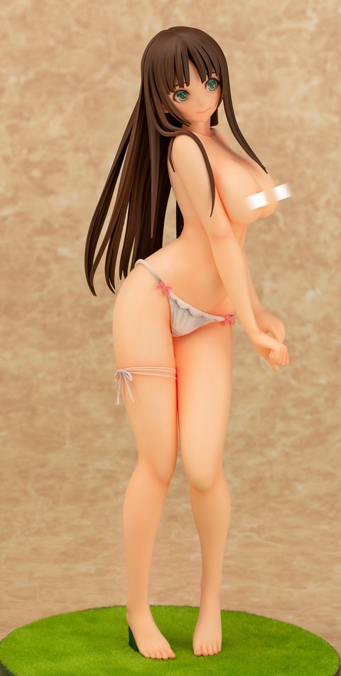 natsukusa_shie_15f