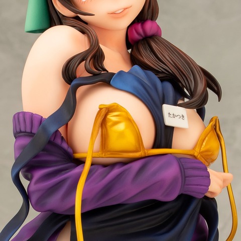 takatsuki_akiko_06