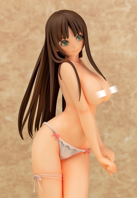 natsukusa_shie_15f