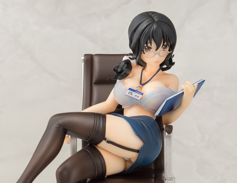 hatsumi_ao_14