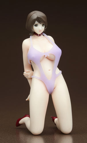 kaoru01