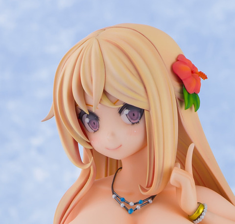 bikini_saeko_14f