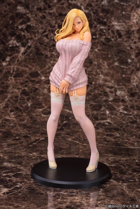 shiho_tan_01