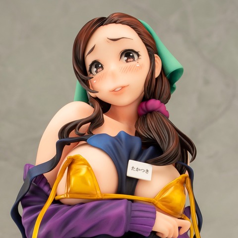 takatsuki_akiko_01