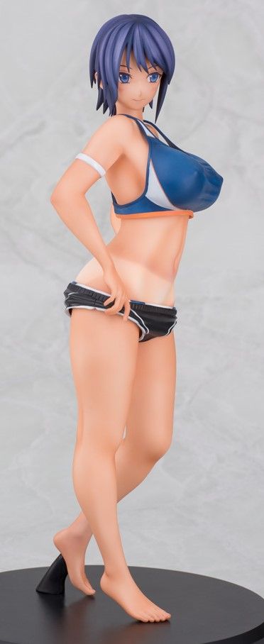 kikuchi_miki_09a