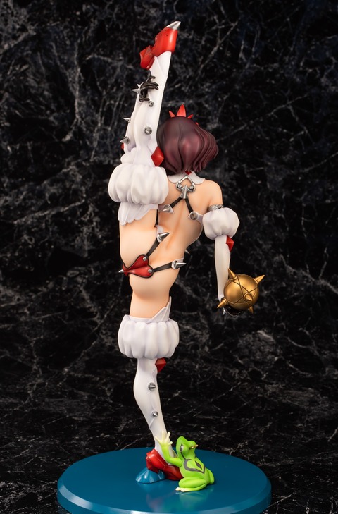 himesamatokaerusan_04