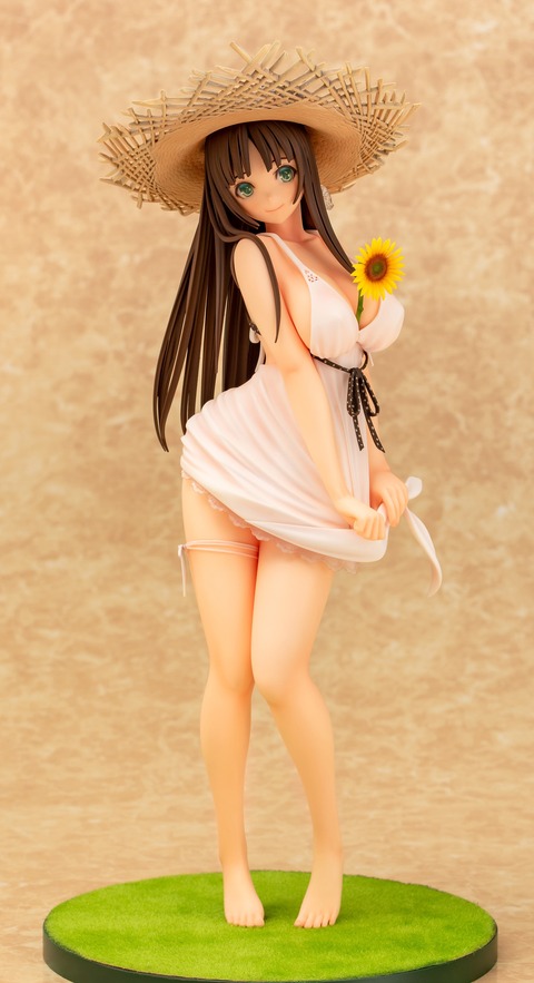 natsukusa_shie_07