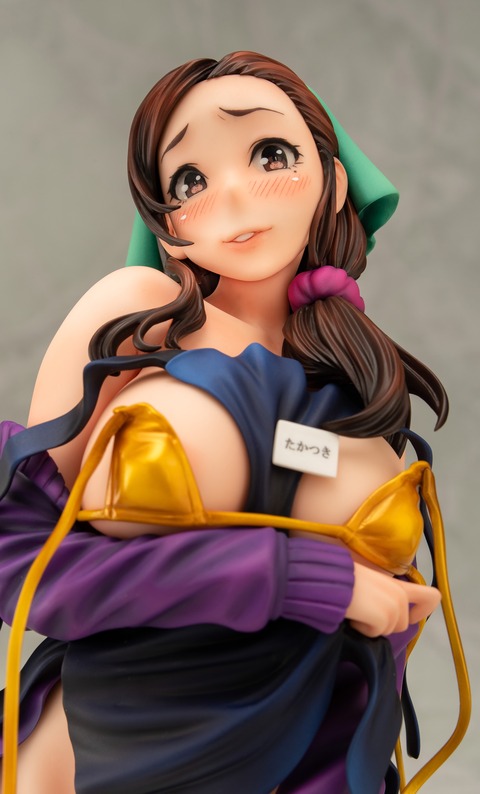 takatsuki_akiko_07