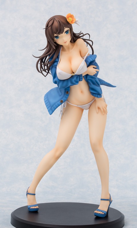 kurone_06
