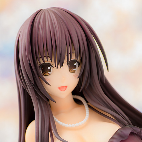 komachi_004