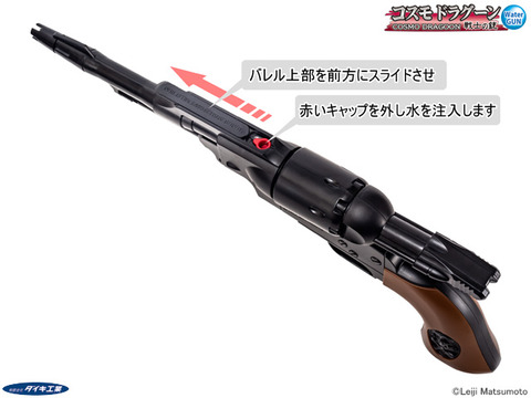 cosmo_dragoon_005