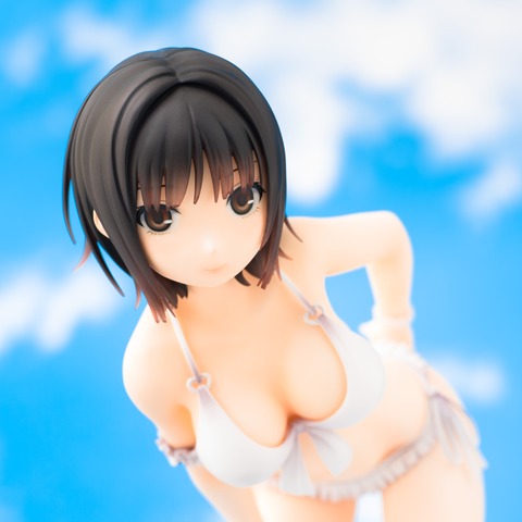 aoyama_sumika14