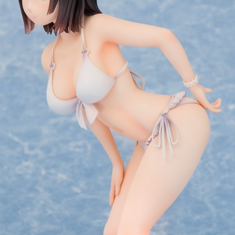 aoyama_sumika03
