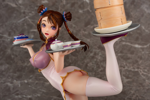koharu_06