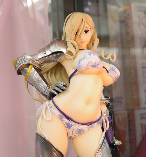 スィーリア2